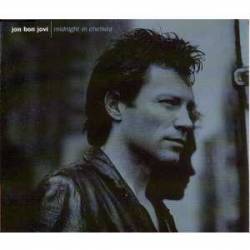 Jon Bon Jovi : Midnight in Chelsea